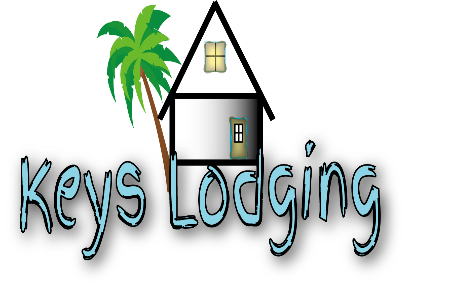 Keys Lodging Logo