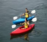 Kayak Image 2